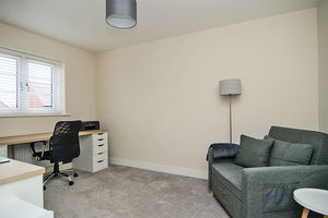 Photo 12- click for photo gallery